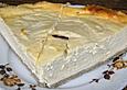 K&auml;sekuchen Kol`Sengel