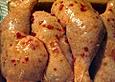 1-2-3-4-Marinade