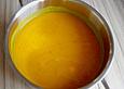 K&uuml;rbiscremesuppe