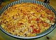 Senftorte