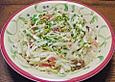 Coleslaw