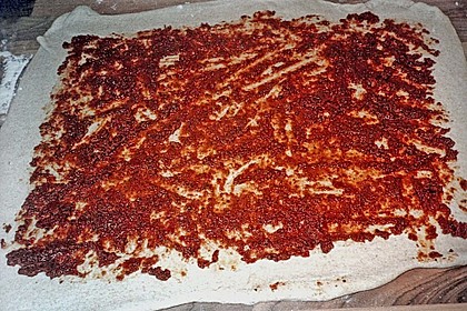 Lettas Pestokranz 2