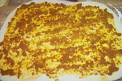 Lettas Pestokranz 9