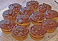 Marmor - Ganache - T&ouml;rtchen