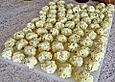Gnocchi di basilico