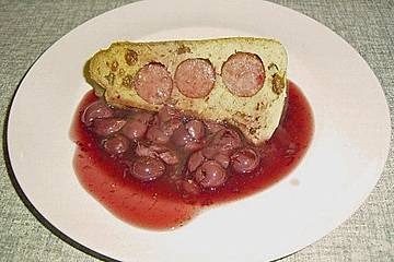 Großer Hans