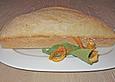 Raguels Riewekooche