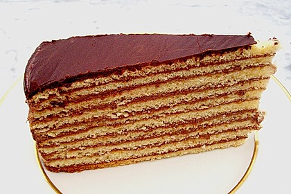 Prinzregententorte 1