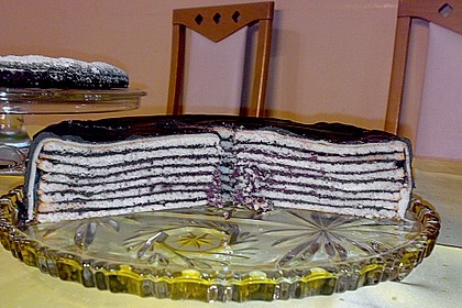 Prinzregententorte 15