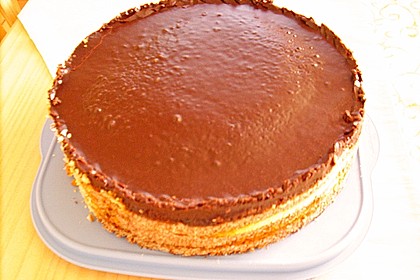 Prinzregententorte 23