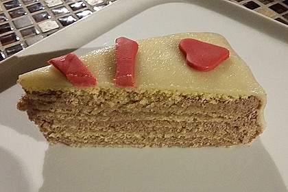 Prinzregententorte 11