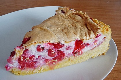 Tr&auml;ubleskuchen 3