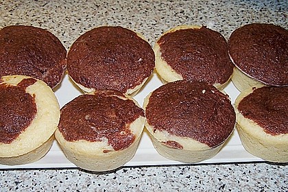 Muffins 29