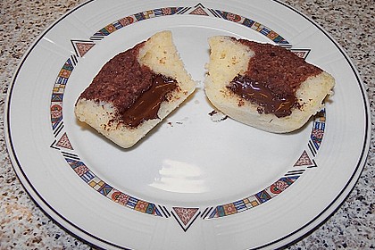 Muffins 12