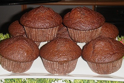 Muffins 9