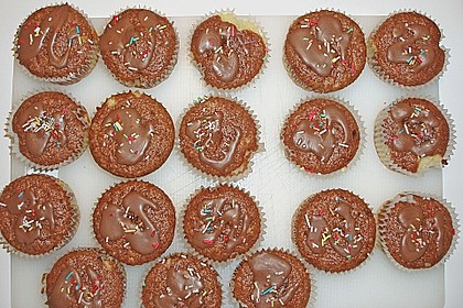 Muffins 19