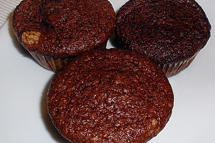 Muffins 10