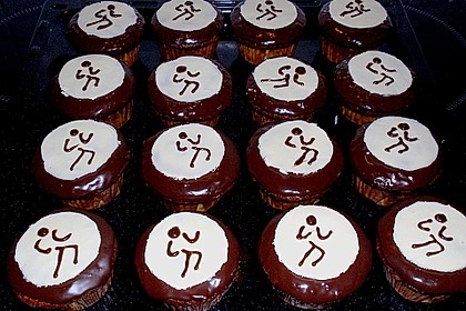 Muffins 15