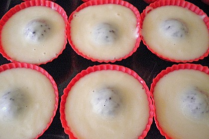 Muffins 31