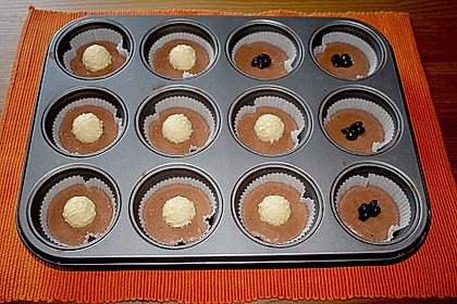 Muffins 33