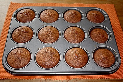Muffins 6