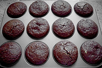 Muffins 26