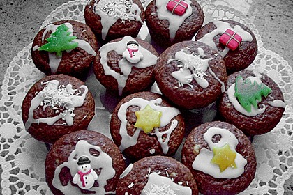 Muffins 23
