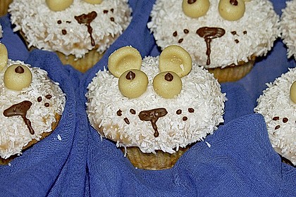 Muffins 8