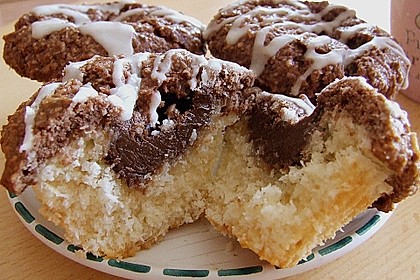 Muffins