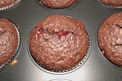 Muffins 25