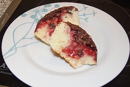 Muffins 27