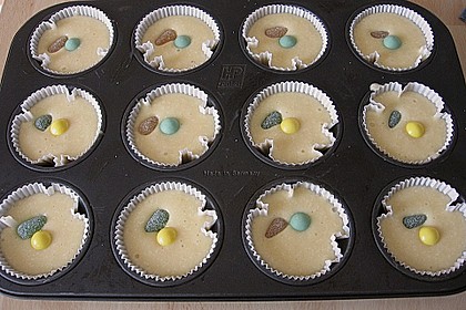Muffins 30