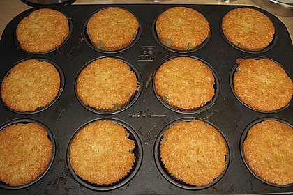 Muffins 13