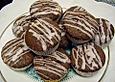 Muffins