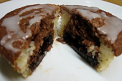 Muffins 24