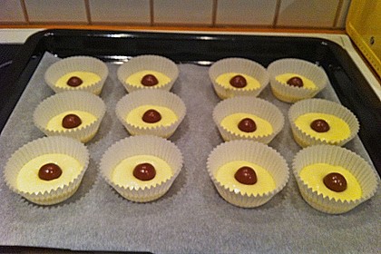 Muffins 32