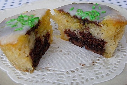 Muffins 14