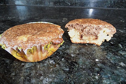 Muffins 21