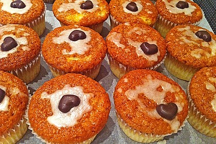 Muffins 18
