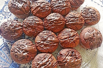 Muffins 17
