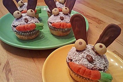 Muffins 20