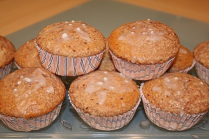 Muffins 5