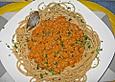 Linsenbolognese