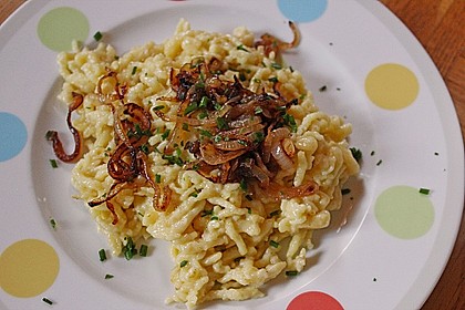 K&auml;sesp&auml;tzle