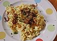 K&auml;sesp&auml;tzle