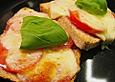 Toast Italia