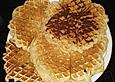 Affenwaffeln
