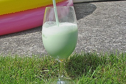 Almafino 1