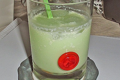 Almafino 2