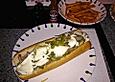 Philly Cheesesteak